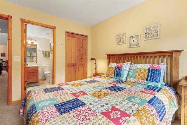 43 Snowflake Dr Unit A22, Breckenridge, CO 80424 - photo 30
