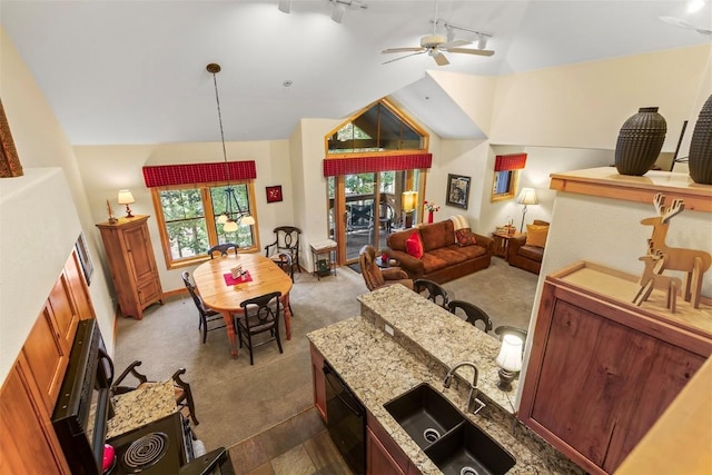 43 Snowflake Dr Unit A22, Breckenridge, CO 80424 - photo 19