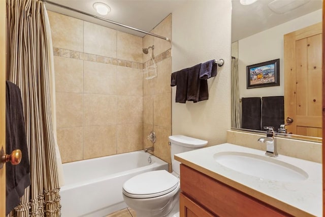 43 Snowflake Dr Unit A22, Breckenridge, CO 80424 - photo 34