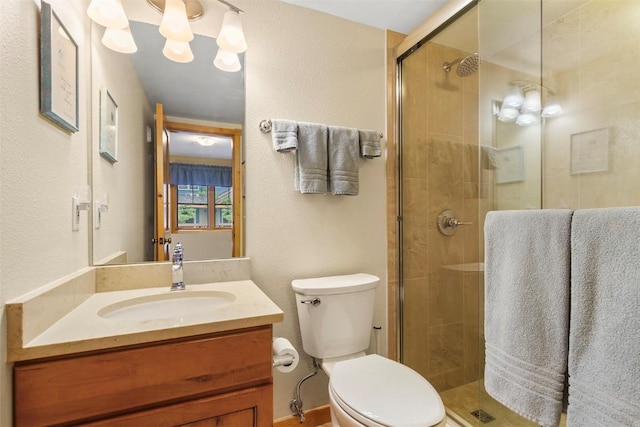 43 Snowflake Dr Unit A22, Breckenridge, CO 80424 - photo 31