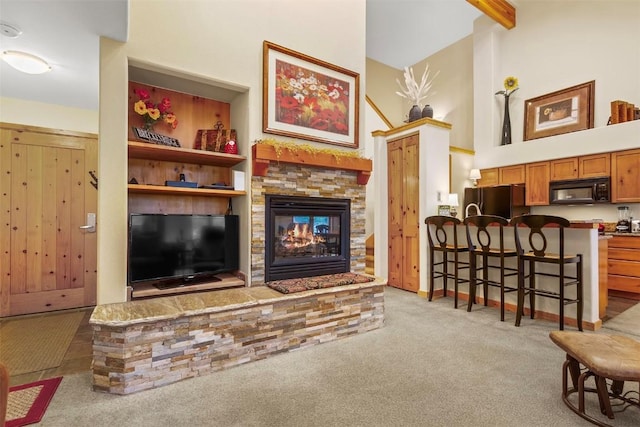 43 Snowflake Dr Unit A22, Breckenridge, CO 80424 - photo 11