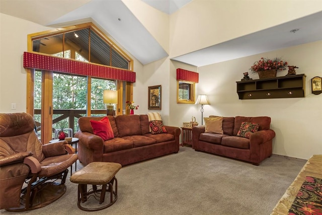 43 Snowflake Dr Unit A22, Breckenridge, CO 80424 - photo 10