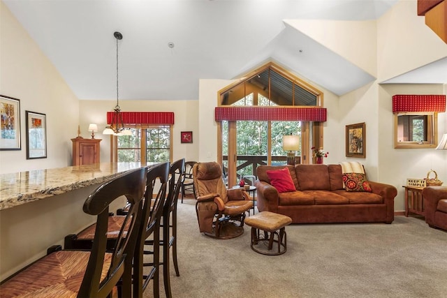 43 Snowflake Dr Unit A22, Breckenridge, CO 80424 - photo 9