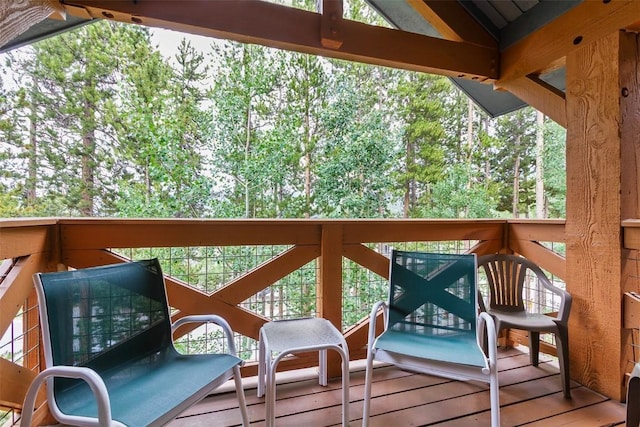 43 Snowflake Dr Unit A22, Breckenridge, CO 80424 - photo 36