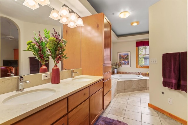 43 Snowflake Dr Unit A22, Breckenridge, CO 80424 - photo 25