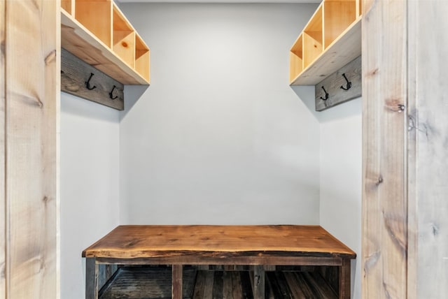 701 Clark St, Fairplay, CO 80440 - photo 5
