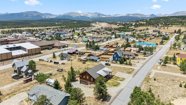 701 Clark St, Fairplay, CO 80440 - photo 49