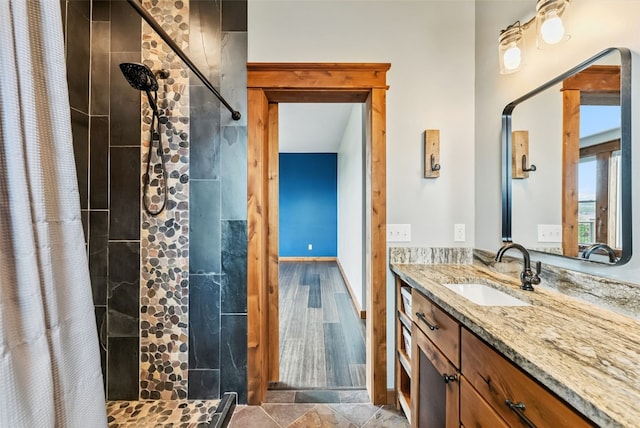 701 Clark St, Fairplay, CO 80440 - photo 30