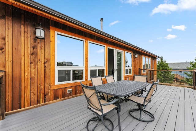 701 Clark St, Fairplay, CO 80440 - photo 16