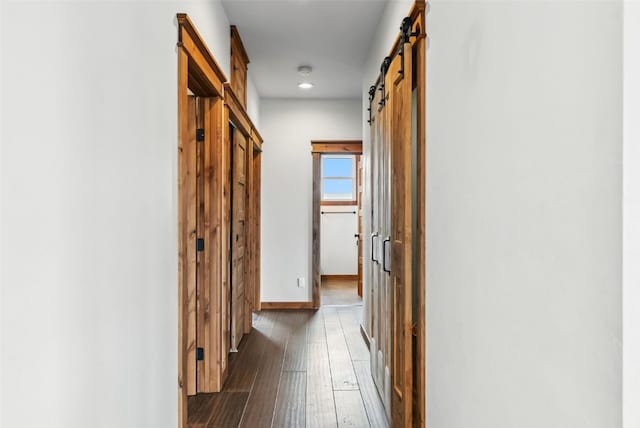701 Clark St, Fairplay, CO 80440 - photo 20
