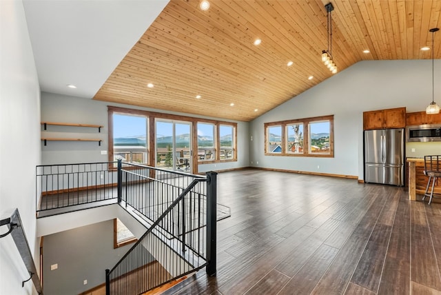 701 Clark St, Fairplay, CO 80440 - photo 35