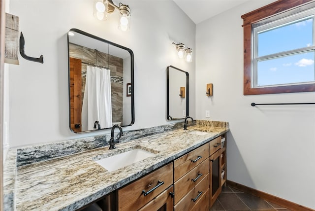 701 Clark St, Fairplay, CO 80440 - photo 23