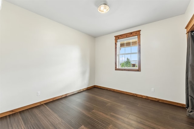 701 Clark St, Fairplay, CO 80440 - photo 21
