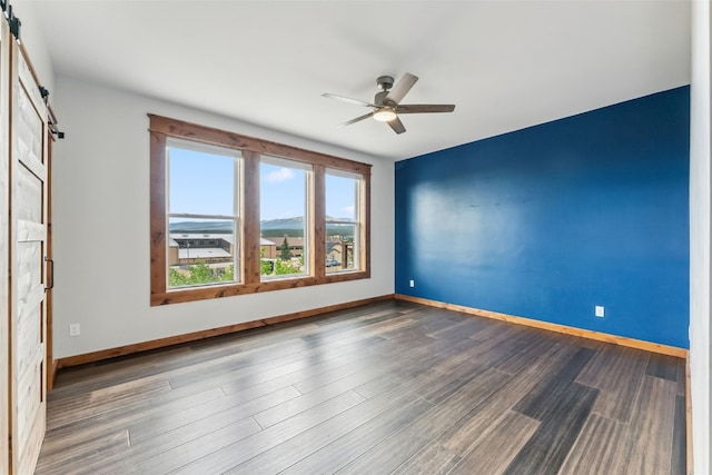 701 Clark St, Fairplay, CO 80440 - photo 27