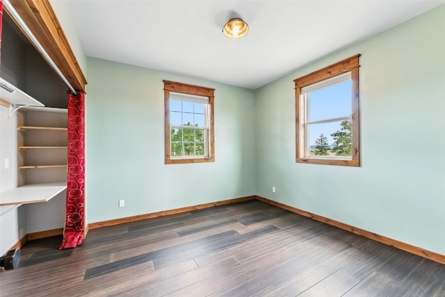 701 Clark St, Fairplay, CO 80440 - photo 25