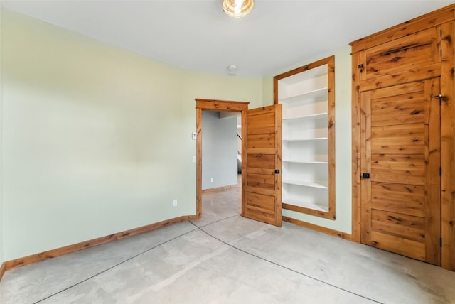 701 Clark St, Fairplay, CO 80440 - photo 41