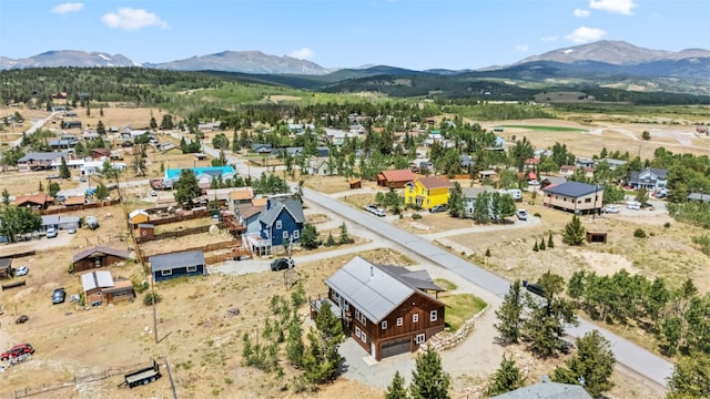 701 Clark St, Fairplay, CO 80440 - photo 50