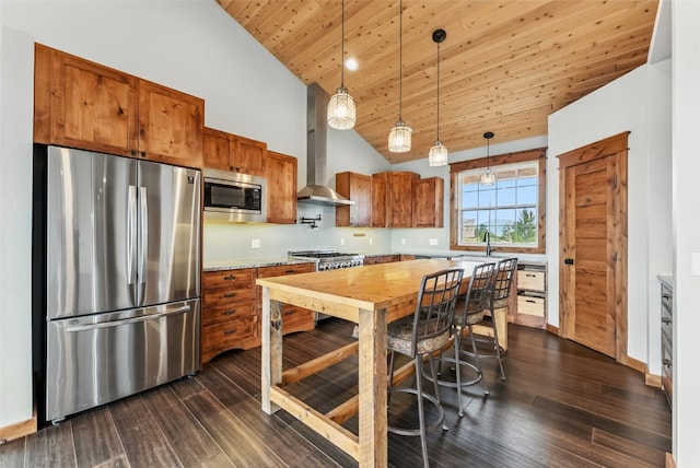 701 Clark St, Fairplay, CO 80440 - photo 7
