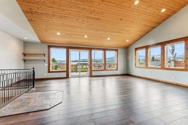 701 Clark St, Fairplay, CO 80440 - photo 11