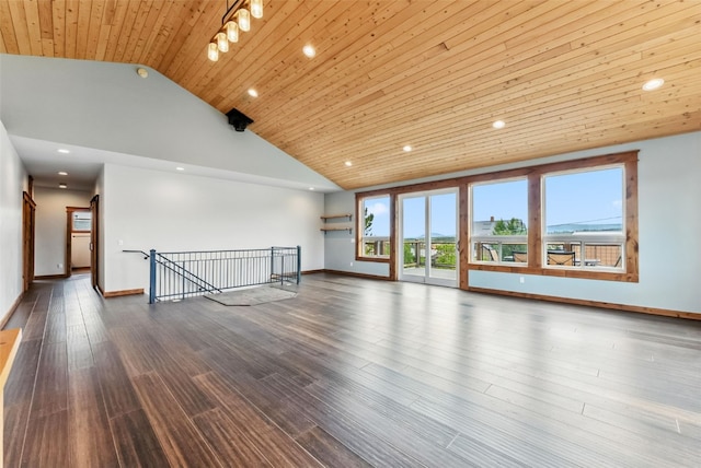 701 Clark St, Fairplay, CO 80440 - photo 19