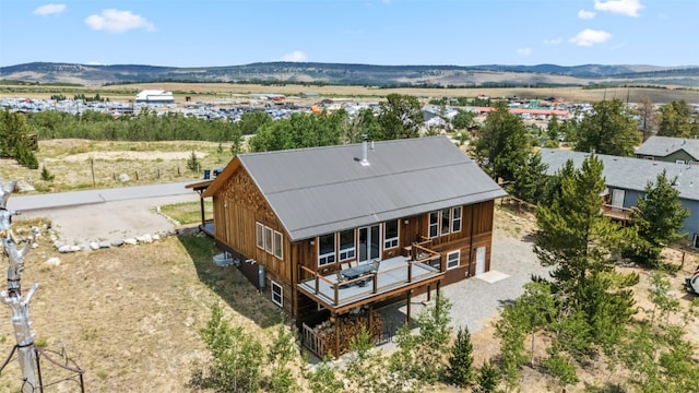 701 Clark St, Fairplay, CO 80440 - photo 17
