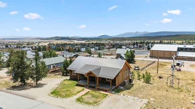 701 Clark St, Fairplay, CO 80440 - photo 47