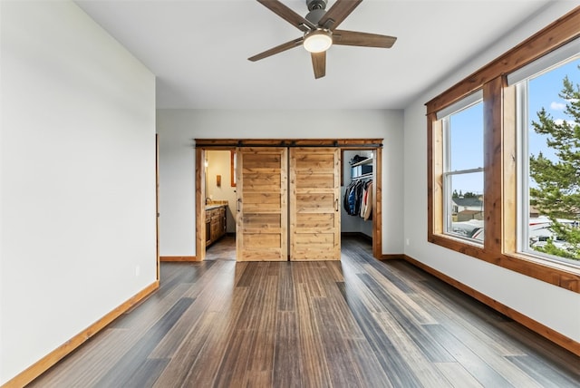 701 Clark St, Fairplay, CO 80440 - photo 28