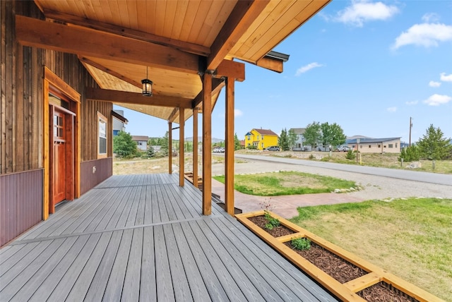 701 Clark St, Fairplay, CO 80440 - photo 3