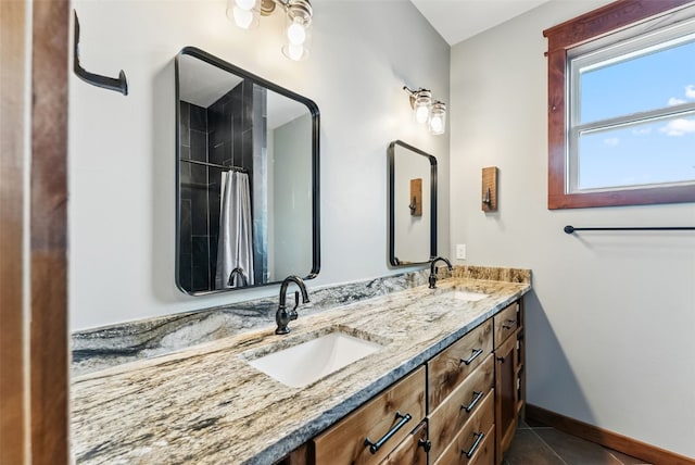 701 Clark St, Fairplay, CO 80440 - photo 29
