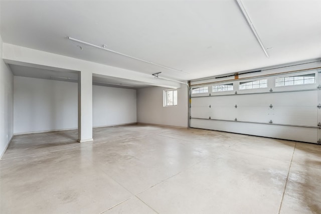 701 Clark St, Fairplay, CO 80440 - photo 43