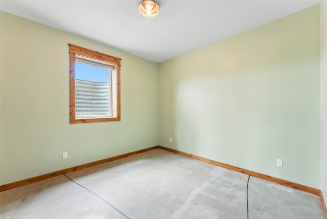 701 Clark St, Fairplay, CO 80440 - photo 40