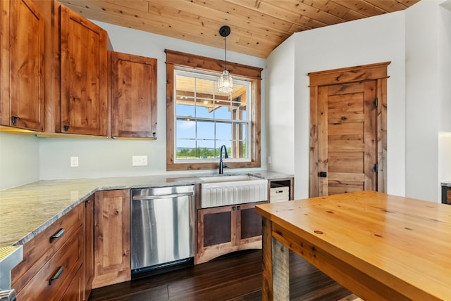 701 Clark St, Fairplay, CO 80440 - photo 10