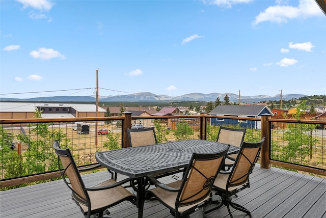 701 Clark St, Fairplay, CO 80440 - photo 15