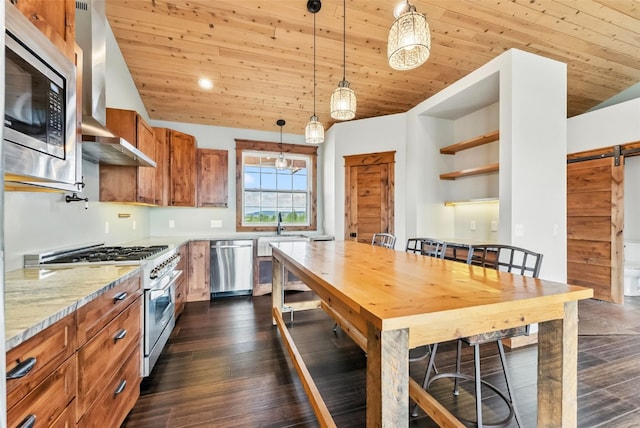 701 Clark St, Fairplay, CO 80440 - photo 8