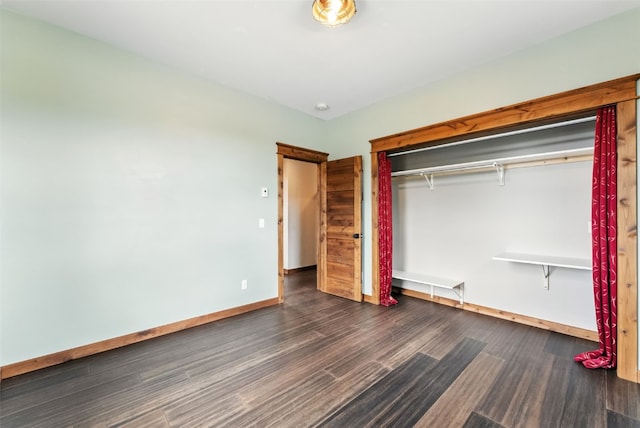 701 Clark St, Fairplay, CO 80440 - photo 26