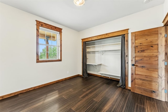 701 Clark St, Fairplay, CO 80440 - photo 22