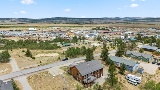 701 Clark St, Fairplay, CO 80440 - photo 12