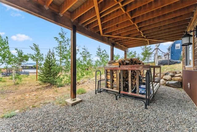 701 Clark St, Fairplay, CO 80440 - photo 45