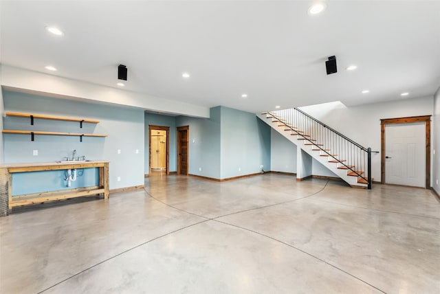 701 Clark St, Fairplay, CO 80440 - photo 37
