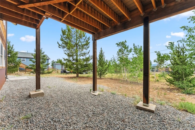 701 Clark St, Fairplay, CO 80440 - photo 39