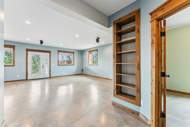701 Clark St, Fairplay, CO 80440 - photo 38