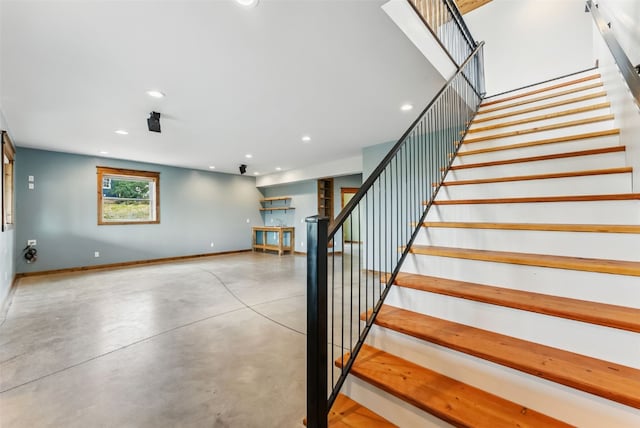 701 Clark St, Fairplay, CO 80440 - photo 36