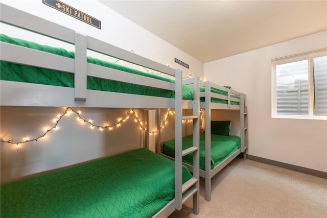 260 N Fuller Placer Rd, Breckenridge, CO 80424 - bedroom featuring carpet and baseboards