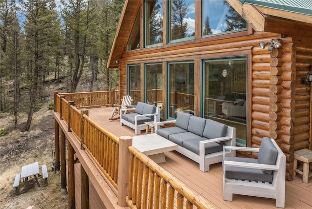 999 Bowstring Rd, Como, CO 80432 - photo 34