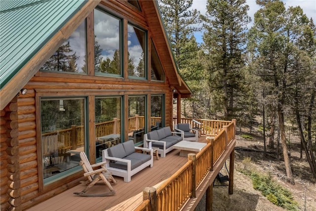 999 Bowstring Rd, Como, CO 80432 - photo 2