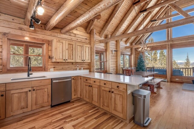 999 Bowstring Rd, Como, CO 80432 - photo 14