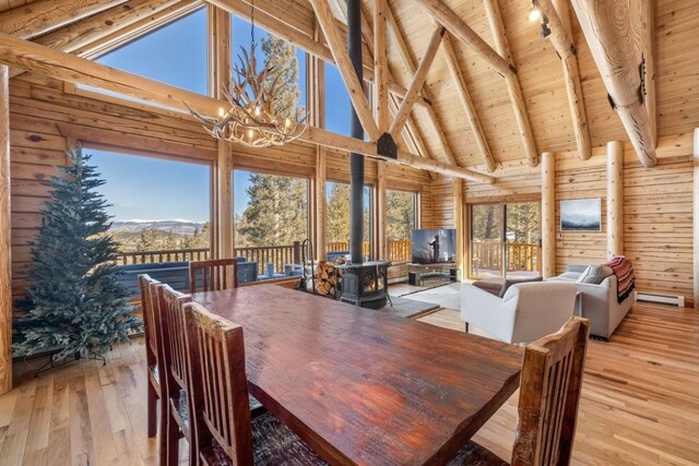 999 Bowstring Rd, Como, CO 80432 - photo 16