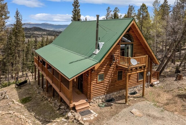 999 Bowstring Rd, Como, CO 80432 - photo 35