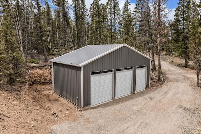 999 Bowstring Rd, Como, CO 80432 - photo 7