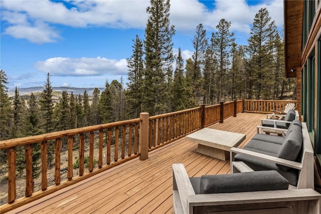 999 Bowstring Rd, Como, CO 80432 - photo 8